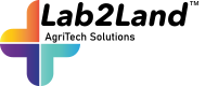Lab2Land AgriTech Solutions Pvt Ltd