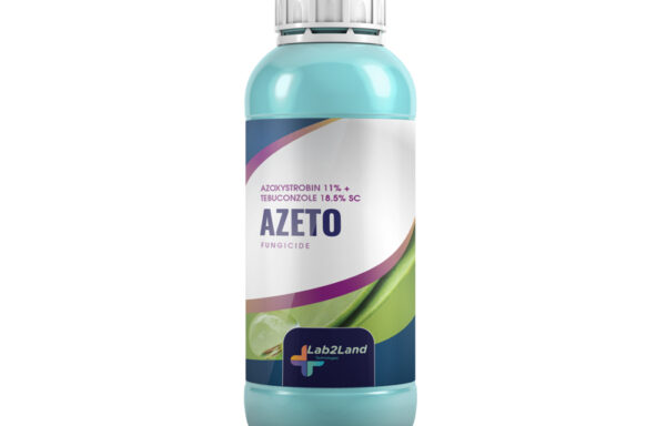 Azeto