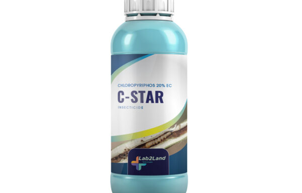 C-Star