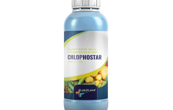 Chlophostar