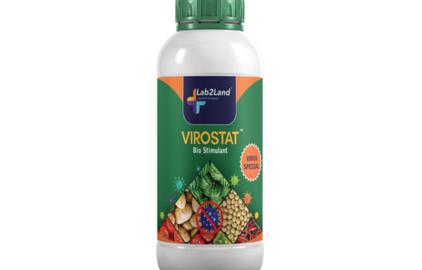 Virostat